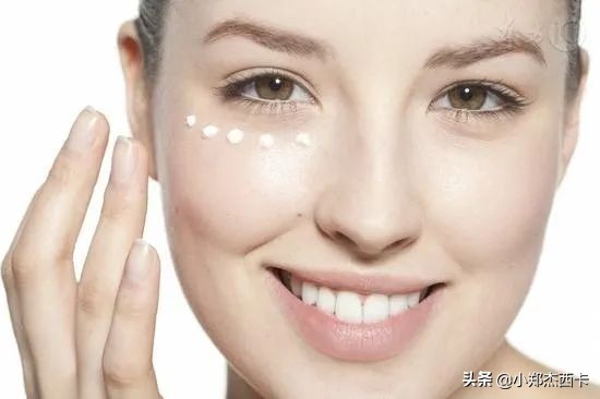 抗皱紧致胶原蛋白霜真的有用吗,口服胶原蛋白肽真的有用吗