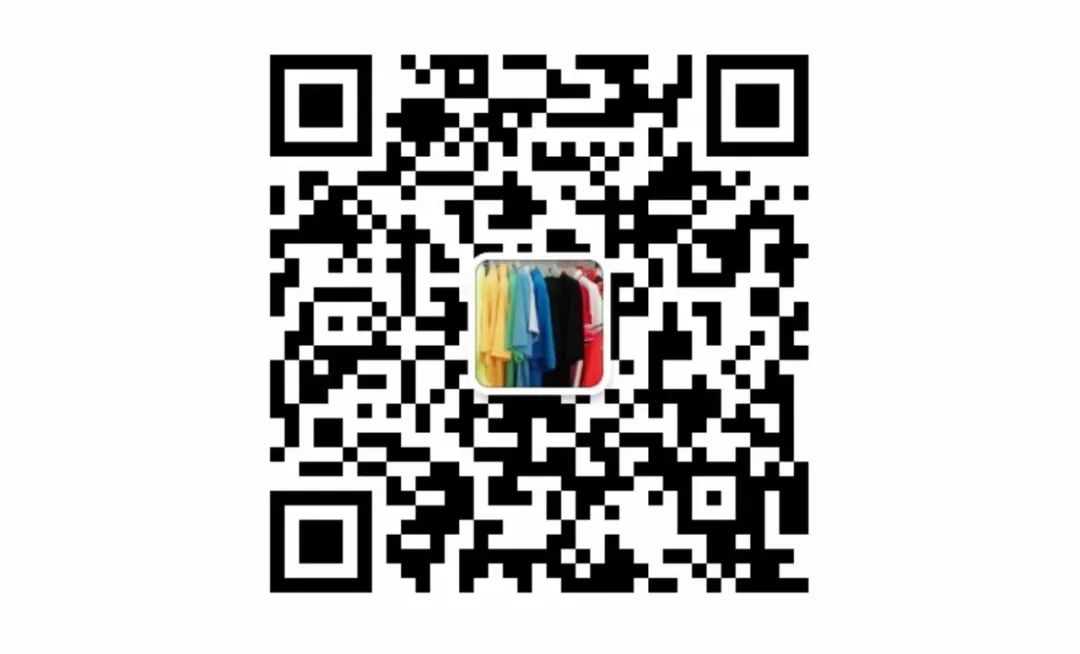 腈纶的面料会起球吗为什么不起球,什么样的面料会起球