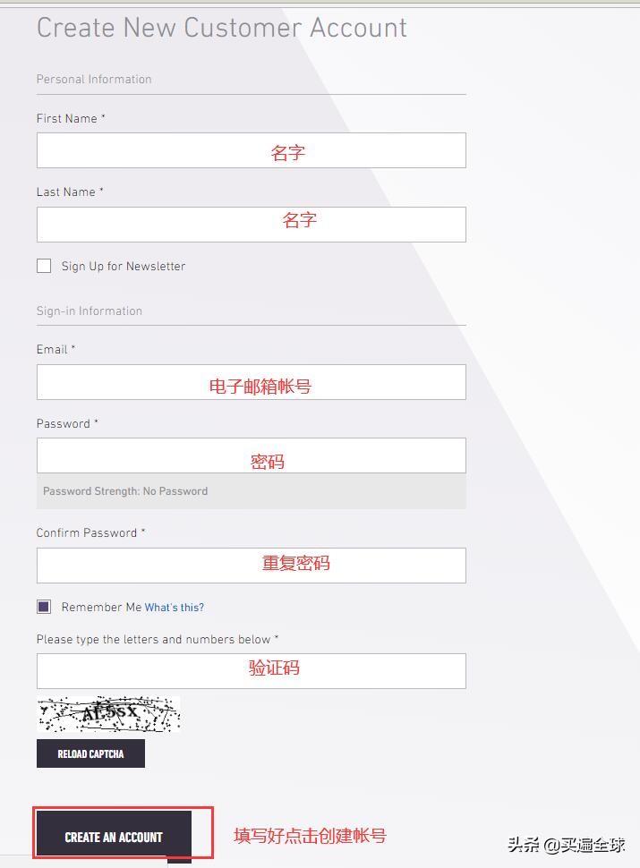 游戏爱好者都想入的“坑”SCUFGaming官网海淘攻略
