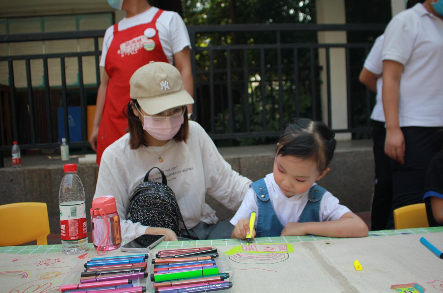 熊仔新机器人,熊仔机器人