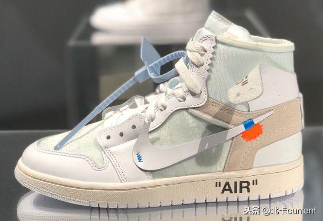 aj1凯尔特人为啥那么贵,为什么现在的aj1这么便宜