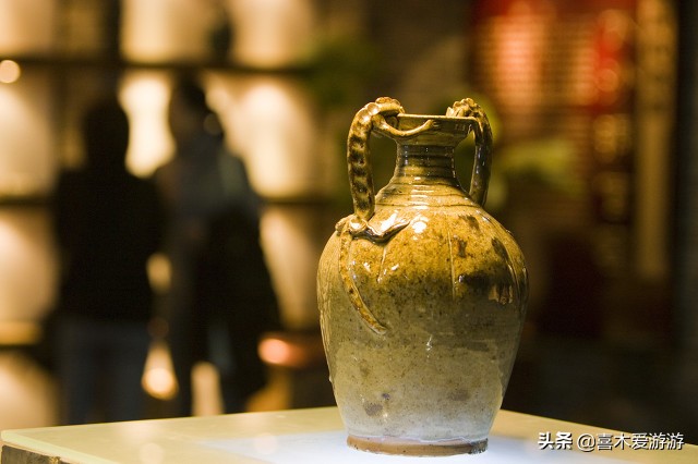 去长沙自由行之前，带您认识湖南长沙