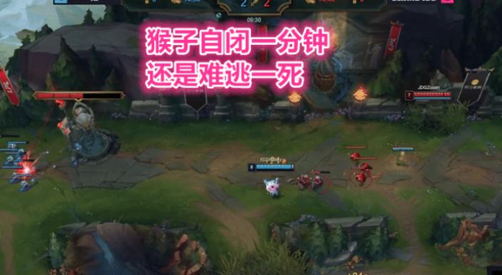 theshy绾冲皵瀵圭嚎zoom鍓戦瓟,theshy绾冲皵鎵搝oom