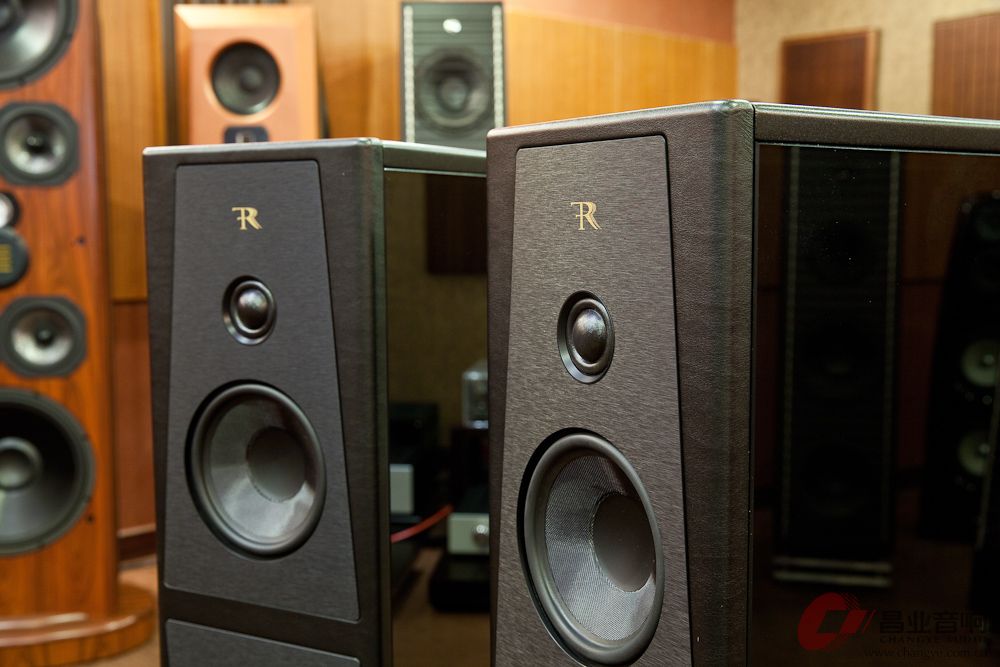 鎰忓ぇ鍒﹔ossofiorentino闊崇绯诲垪,鎰忓ぇ鍒﹔osso闊崇