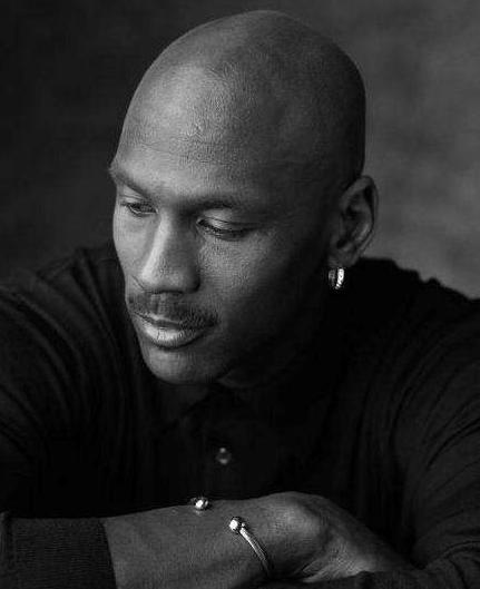 NBA有史以来颜值最高的5大黑人球星,詹皇落选科比第3