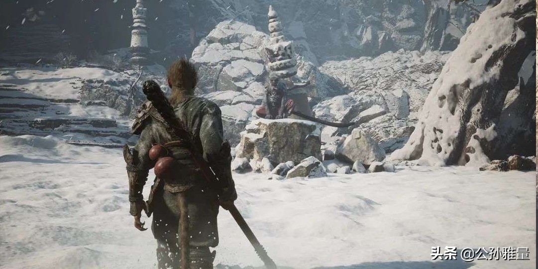 盘点经典回合制单机游戏,最好玩的国产回合制单机游戏