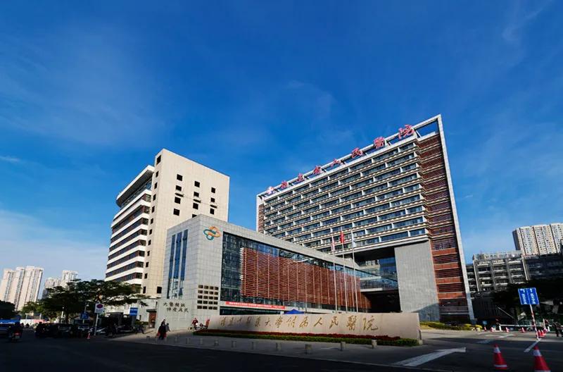 福建省人民医院招聘医生助理,福建最新医院招聘医生信息