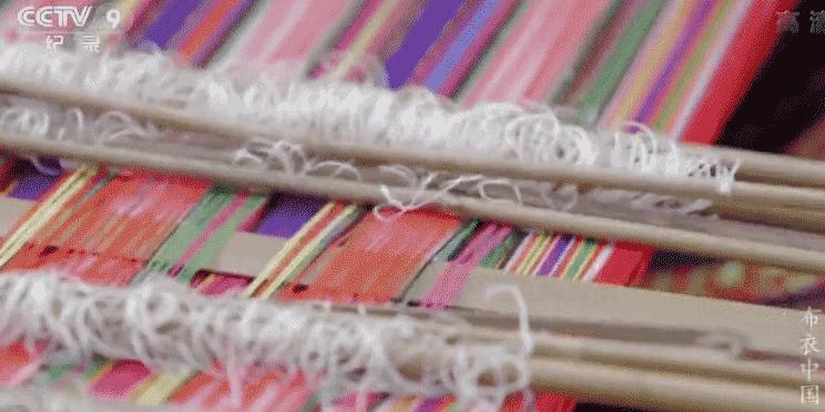 无印良品浴巾超柔软,无印良品一次性压缩浴巾测评