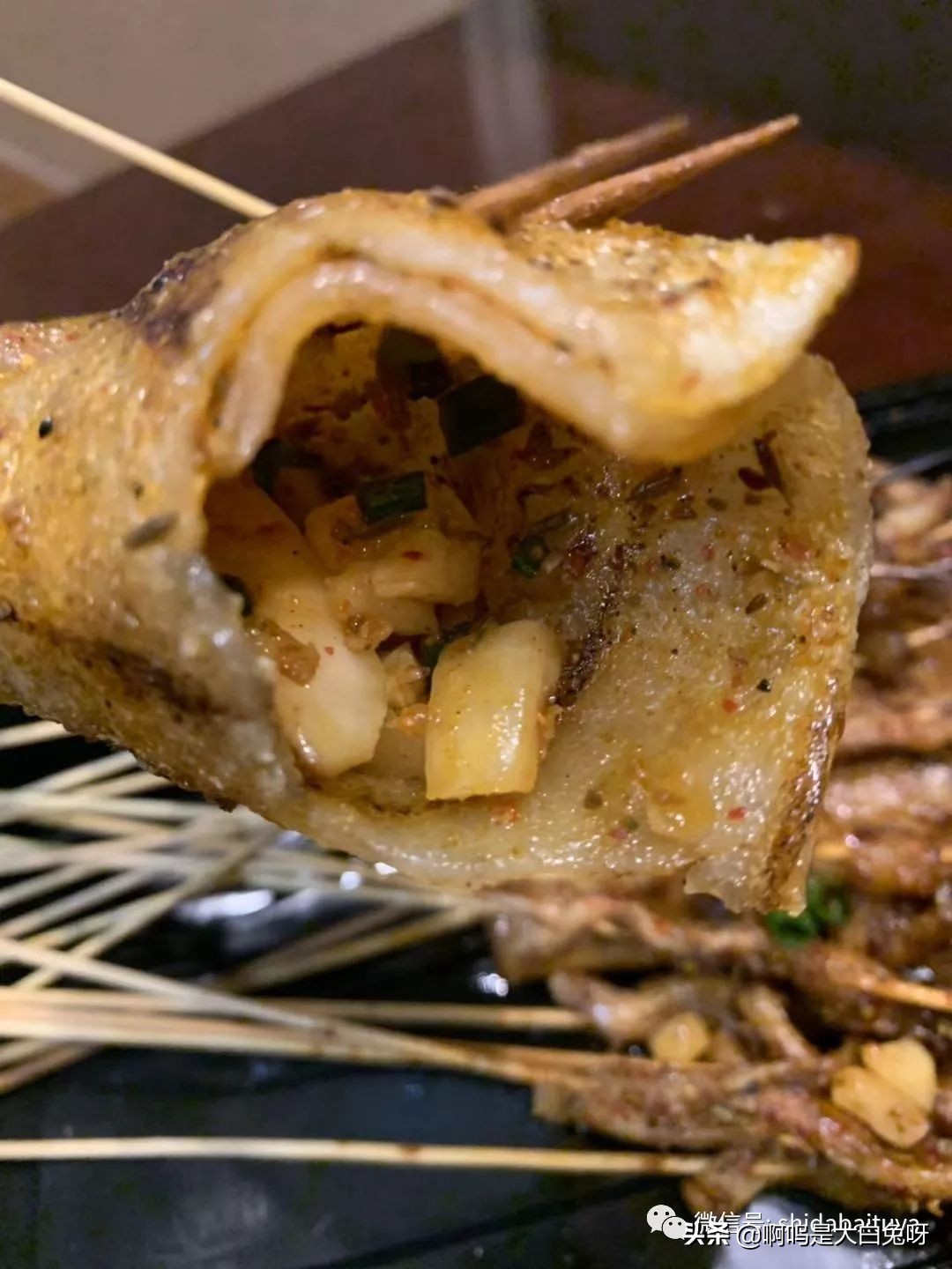 鑳″悆娴峰枬閲嶅簡棣欒荆鐑ら奔浼樻儬,鑳″悆娴峰枬閲嶅簡棣欒荆鐑ら奔