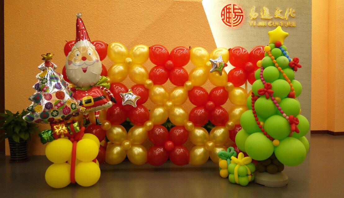 教你如何布置一场宝宝周岁宴,如何做好宝宝宴仪式感