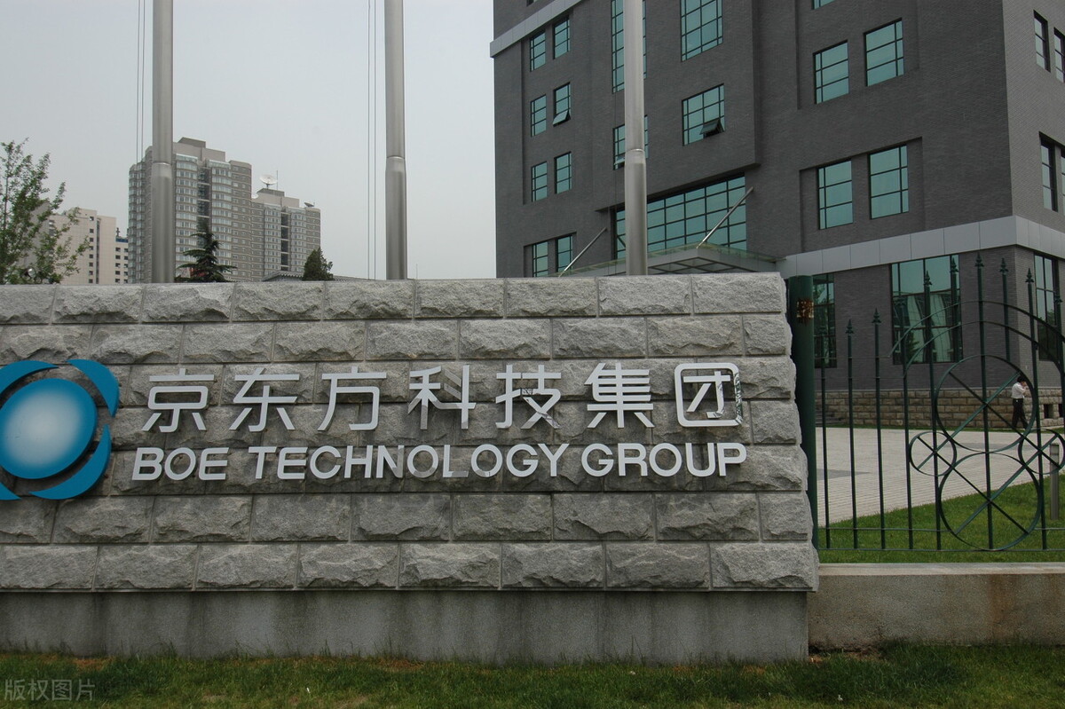 合肥民营制造业排名,中国制造看安徽