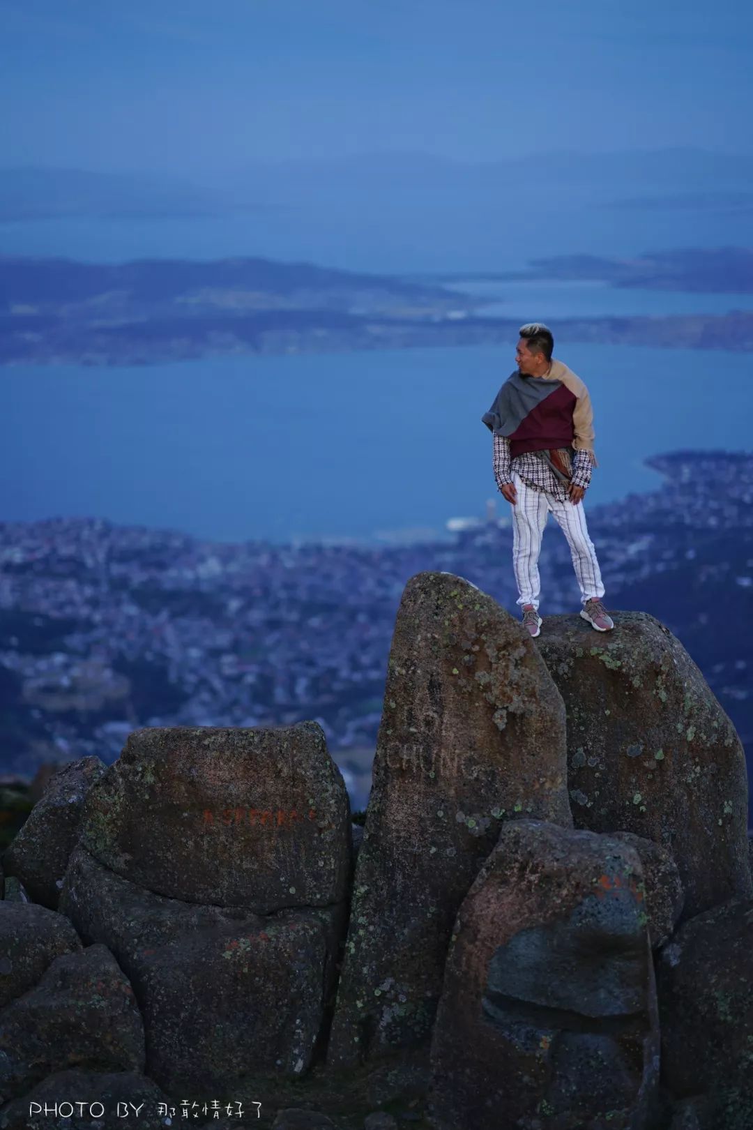 去哪里旅游可以看南极企鹅,旅游攻略南极看企鹅