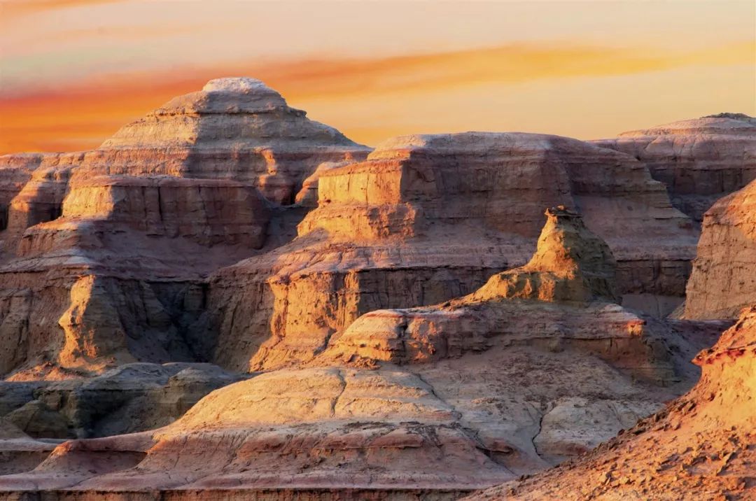 国庆八天怎么玩不遗憾,国庆七天能玩多少个小时