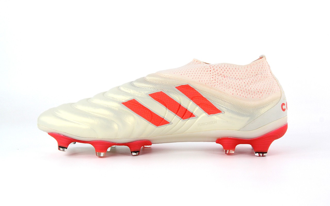 阿迪达斯copa袋鼠皮肤kapitan,袋鼠皮copa