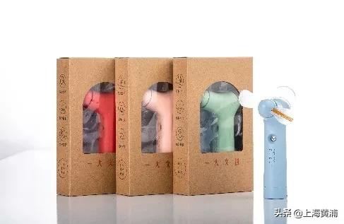 买买买!“一大文创”微店今日上线~