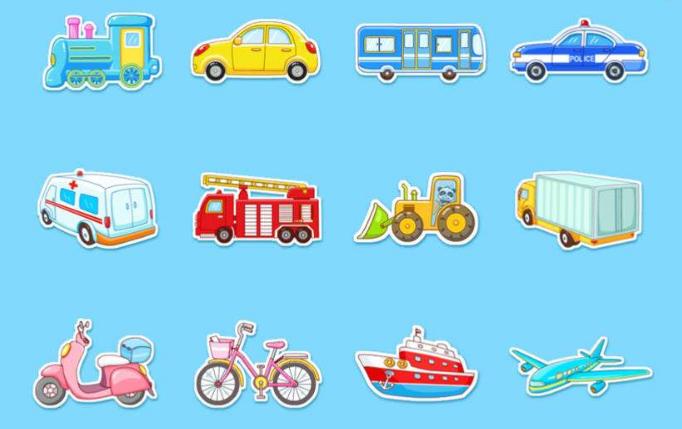 小学英语单词积累带音标,小学英语必考词汇颜色和季节