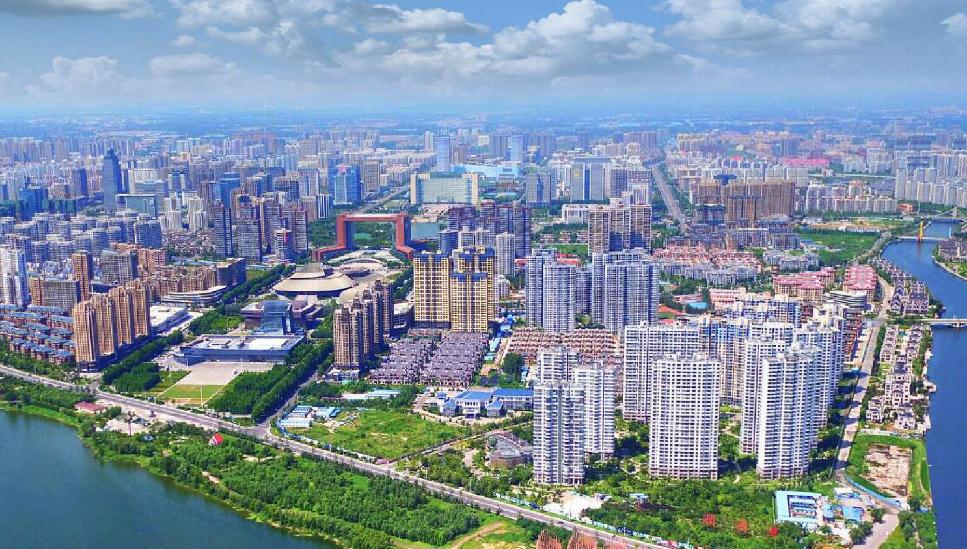 临沂60强优秀企业,临沂前100强企业排行榜