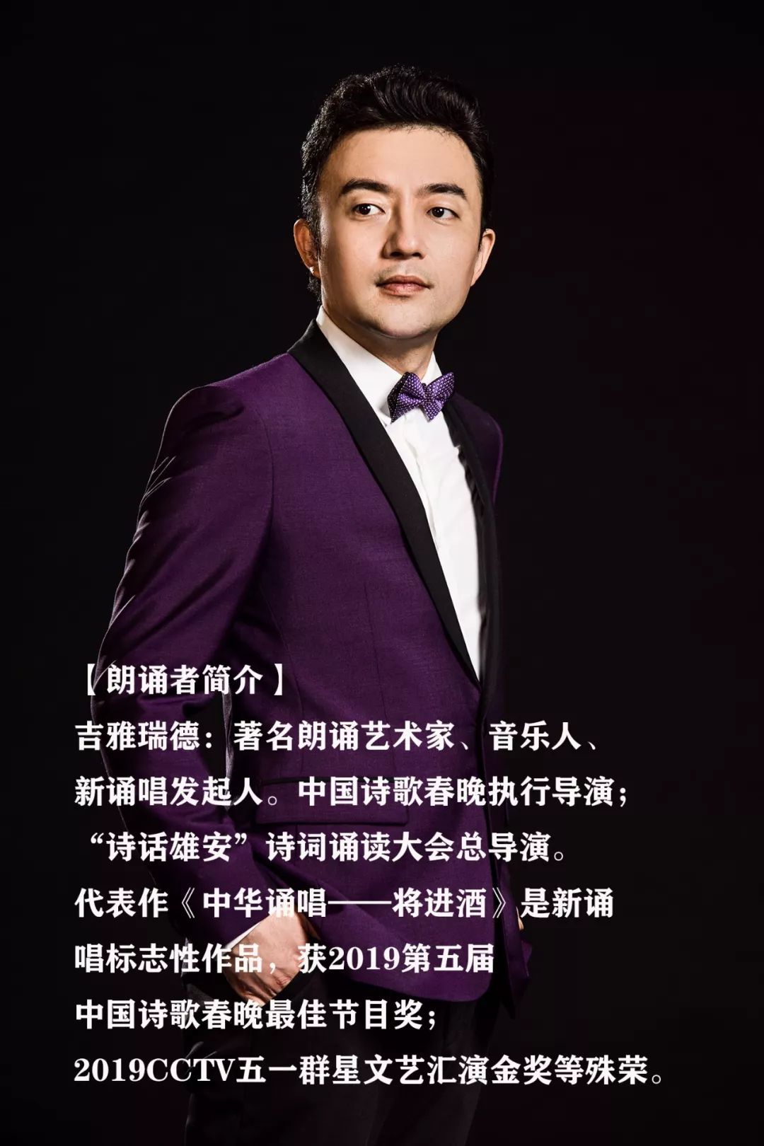 武汉平安保险营业厅,武汉平安大厦