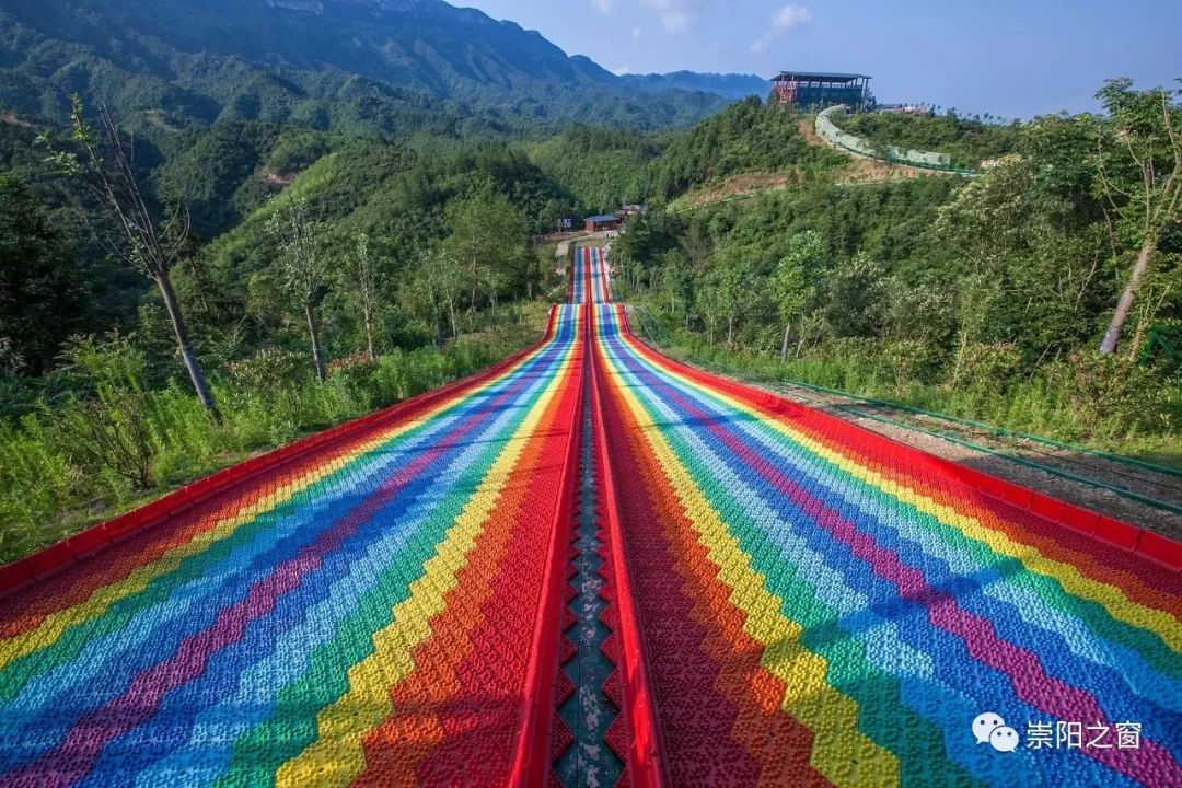 崇阳柃蜜小镇电音节,崇阳县柃蜜小镇最新新闻