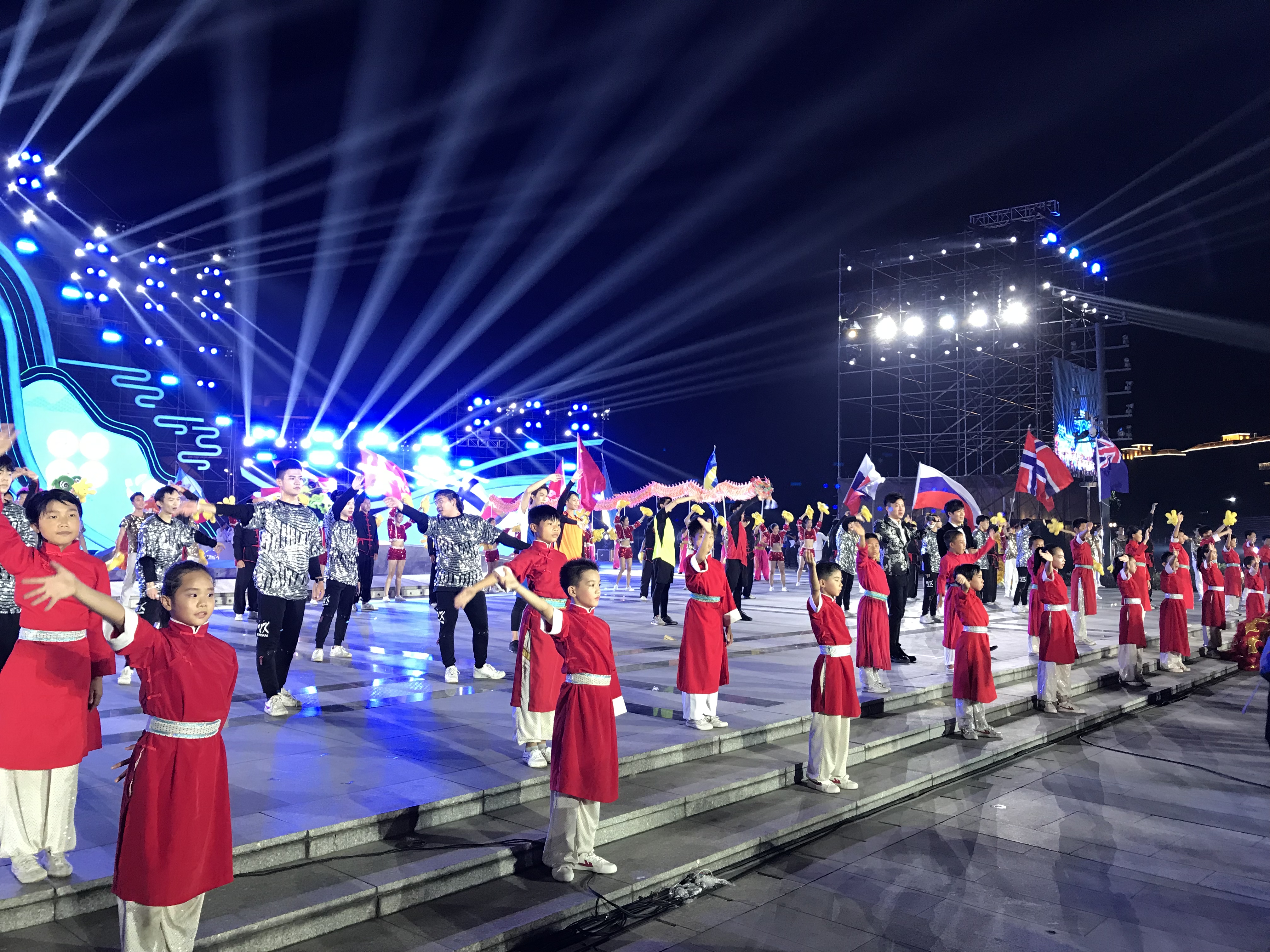 力卡演出级无线话筒,力卡演出