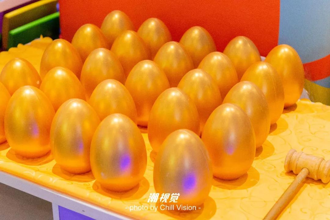 三水万达年货节活动方案,三水万达年货节活动