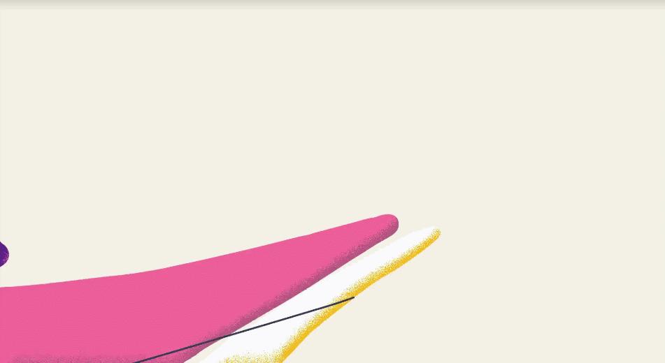 吃小龙虾时为啥要戴手套,吃小龙虾时手套容易进油