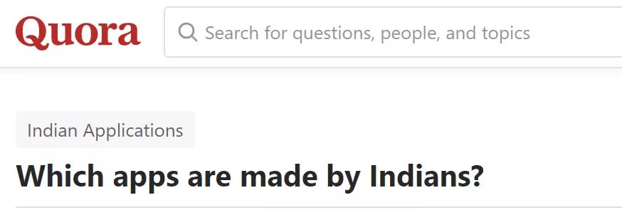 了解印度的app,印度软件下载