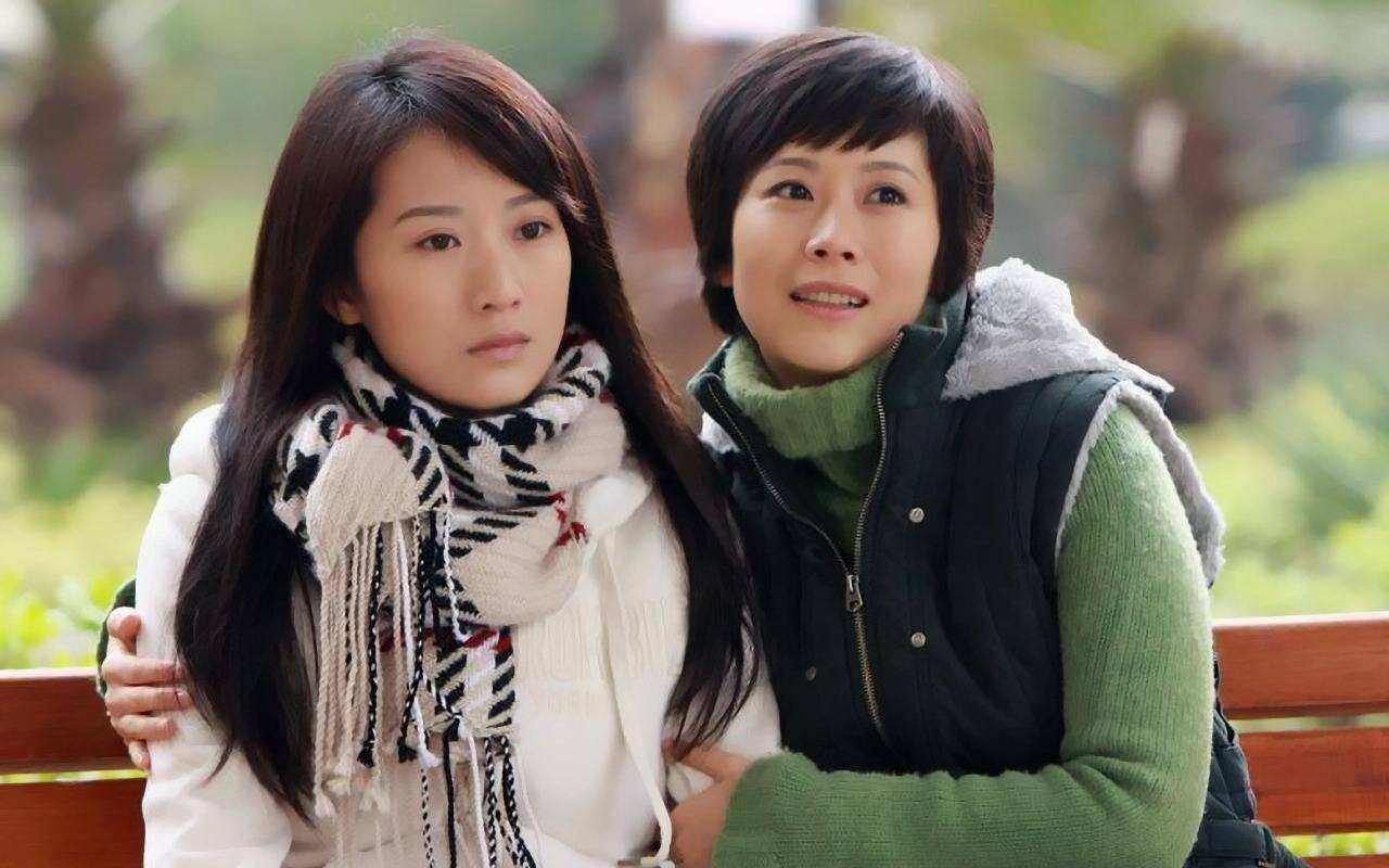 广州十大稀缺学位房,广州哪些学位房值得买