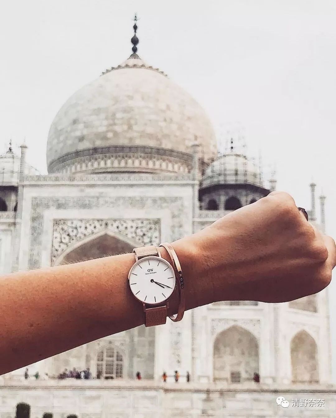 这个世界欠我,这个世界欠我一份快乐