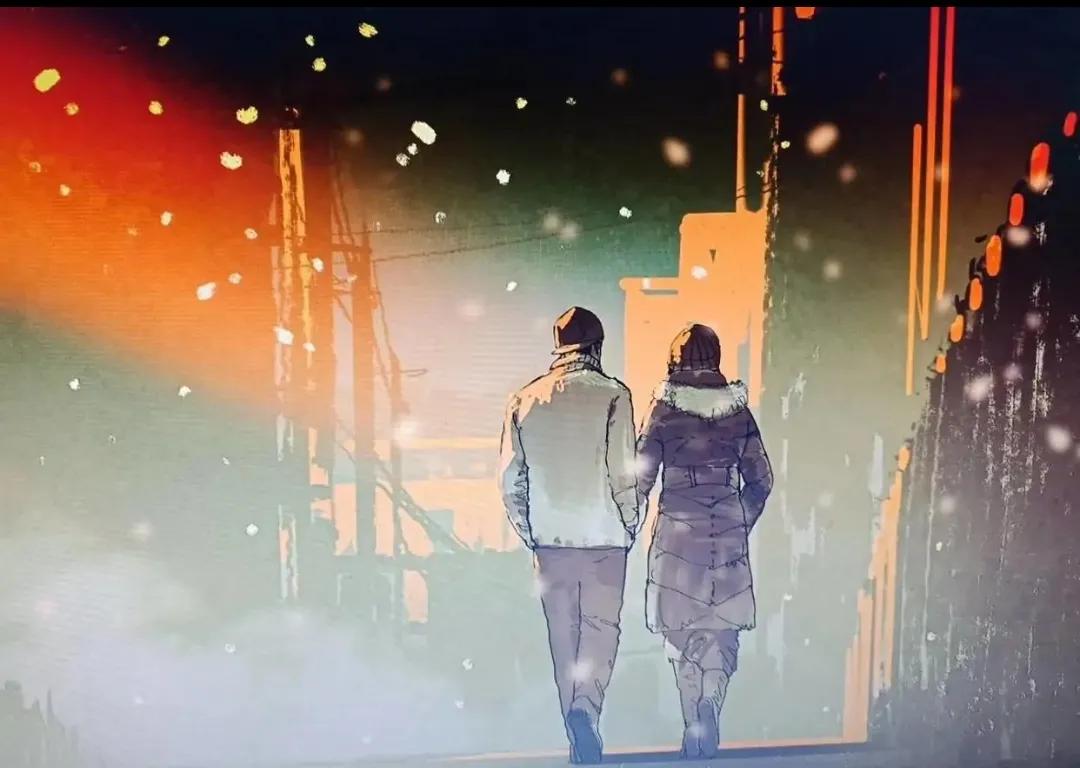 人生在旅途歌曲,人生在旅途原版