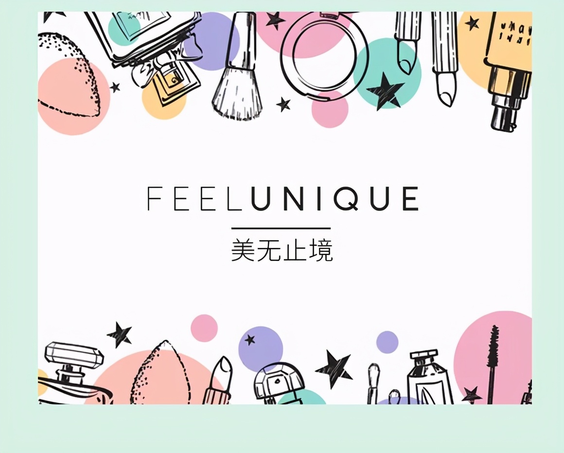 黑五和双十一价格对比,双十一黑五还有实惠日吗