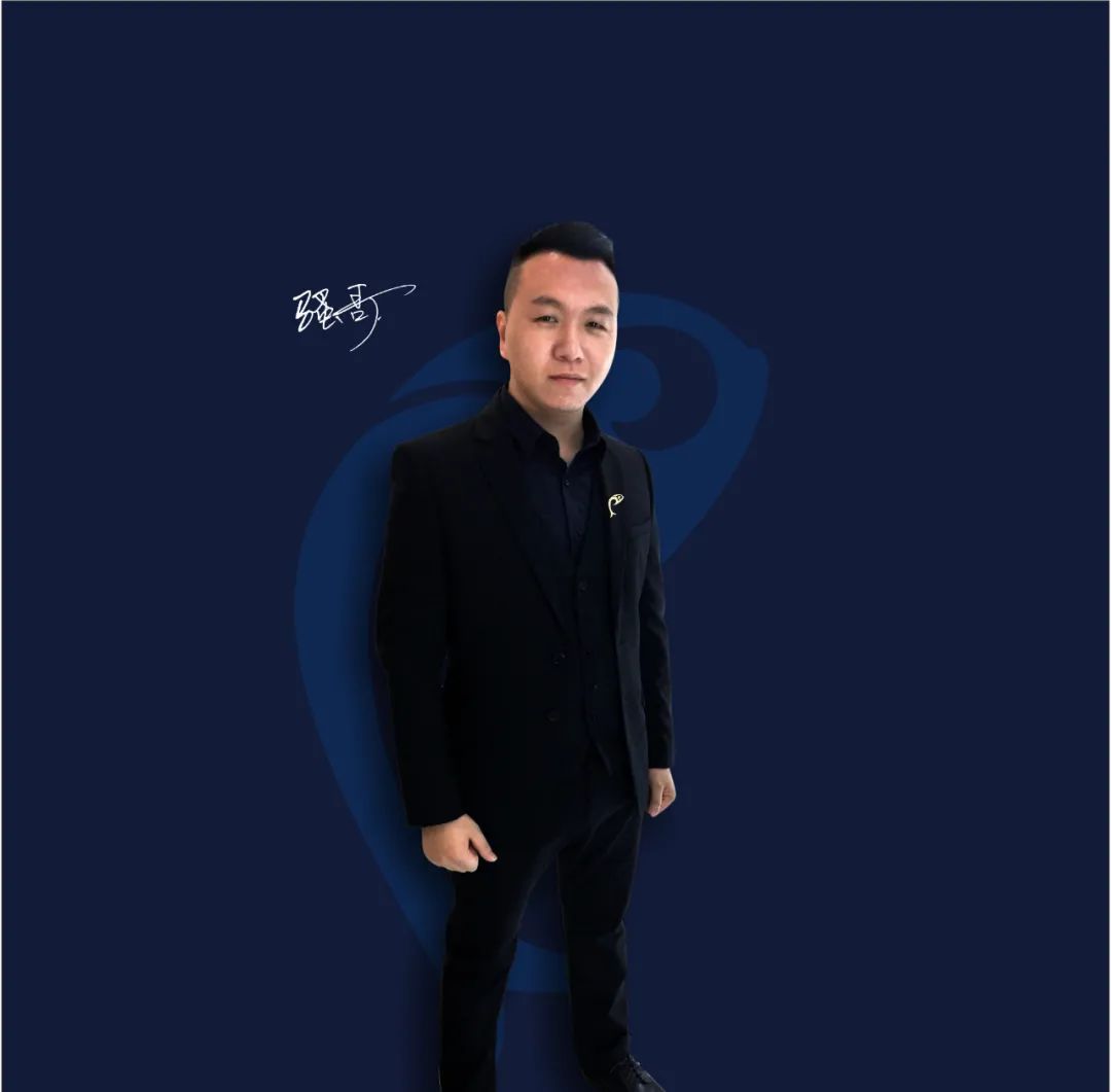 骚哥卤味,令狐冲谢哥跟骚哥什么关系