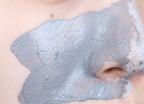 十大清洁面膜排行榜混合性皮肤,十大好用清洁面膜