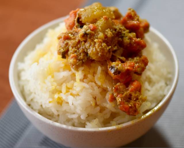 丰收蟹庄秃黄油酱油,丰收蟹庄秃黄油解冻