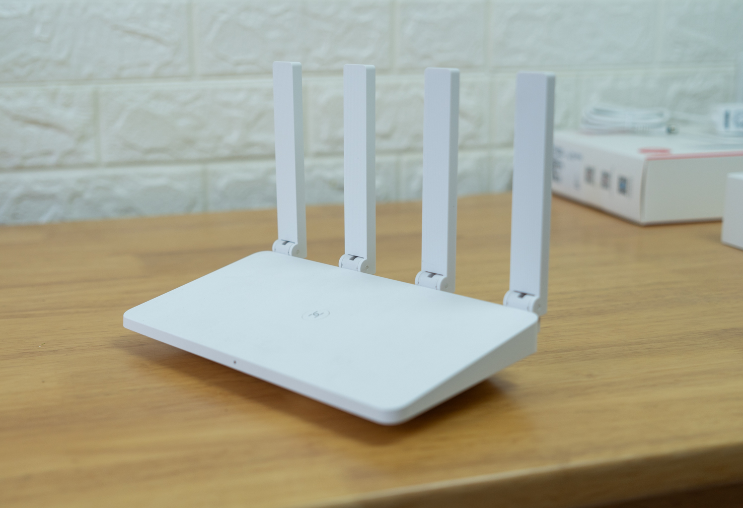 华为智能家居体验,华为智能家居全体验