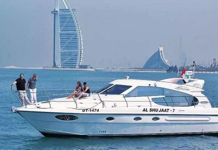 在迪拜工作需要注意什么,在迪拜一天日常生活开支