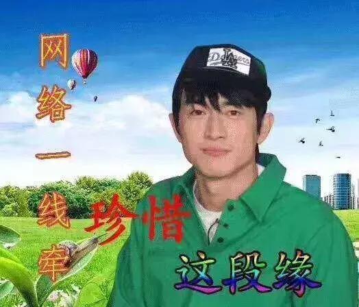 看看我们的520礼物都是啥,520最实在便宜但用心的礼物