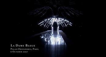 亚历山大麦昆织物包,亚历山大麦昆2017秋冬女装面料