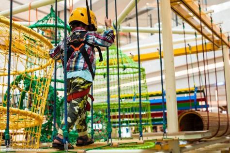 惠州大亚湾黄金海岸有岛吗,惠州金海湾海边在哪里