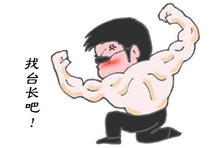 南美水仙浇水的正确方法,水仙花开前怎么浇水