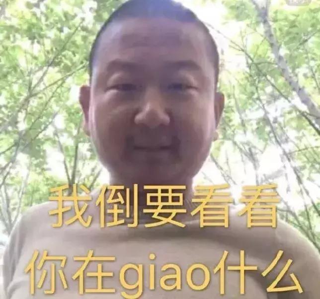 防晒黑榜,防晒黑榜大牌