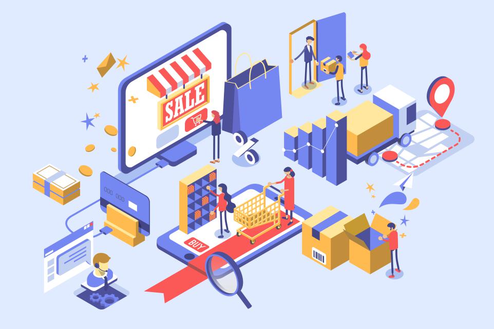 蒙牛供应链模式,蒙牛供应链管理的改善方案