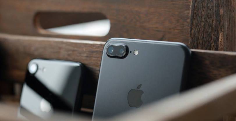 iphone7p美版,美版无锁苹果7p还值得购买吗