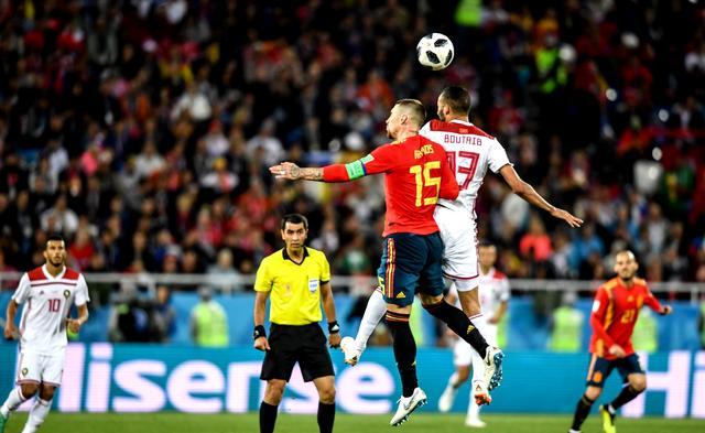 cctv5星期六足球比赛,cctv5今日重播女排世界杯对巴西