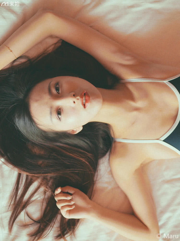 鍙埍灏忓濮愭媿鍐欑湡,灏忓濮愬啓鐪熷ソ鍡ㄥ摕