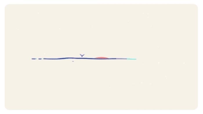 期货超短线的方法和技巧,期货短线精髓