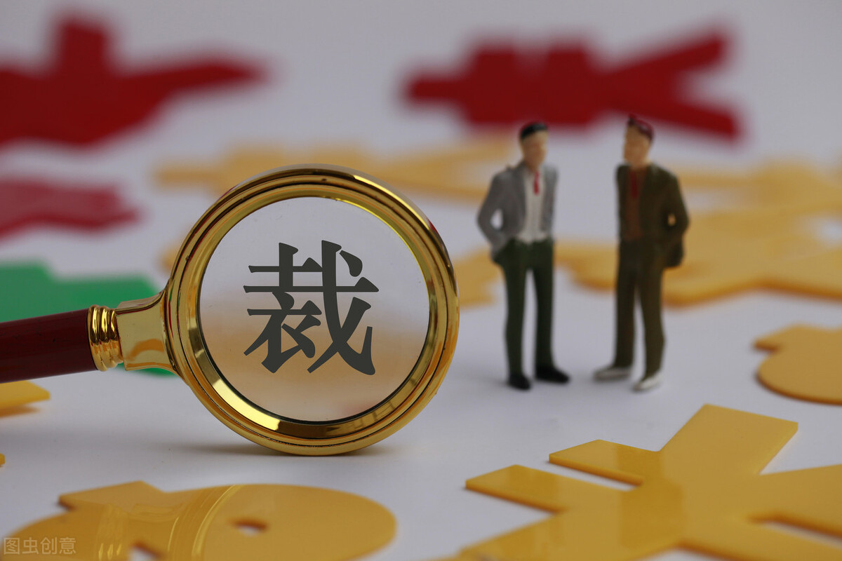 想做副业和创业防坑指南建议收藏,打工人想创业该怎么做