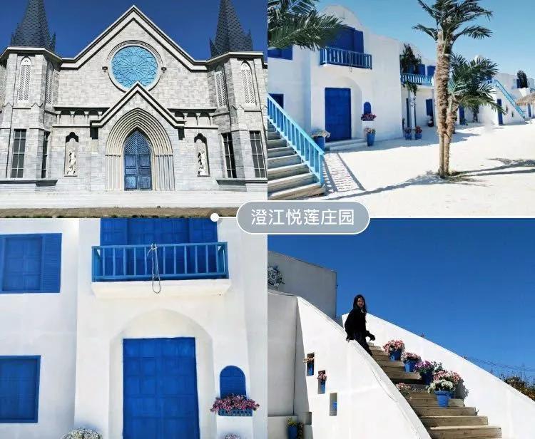 五一昆明周边游适合孩子玩的地方,昆明五一旅游景点攻略自由行