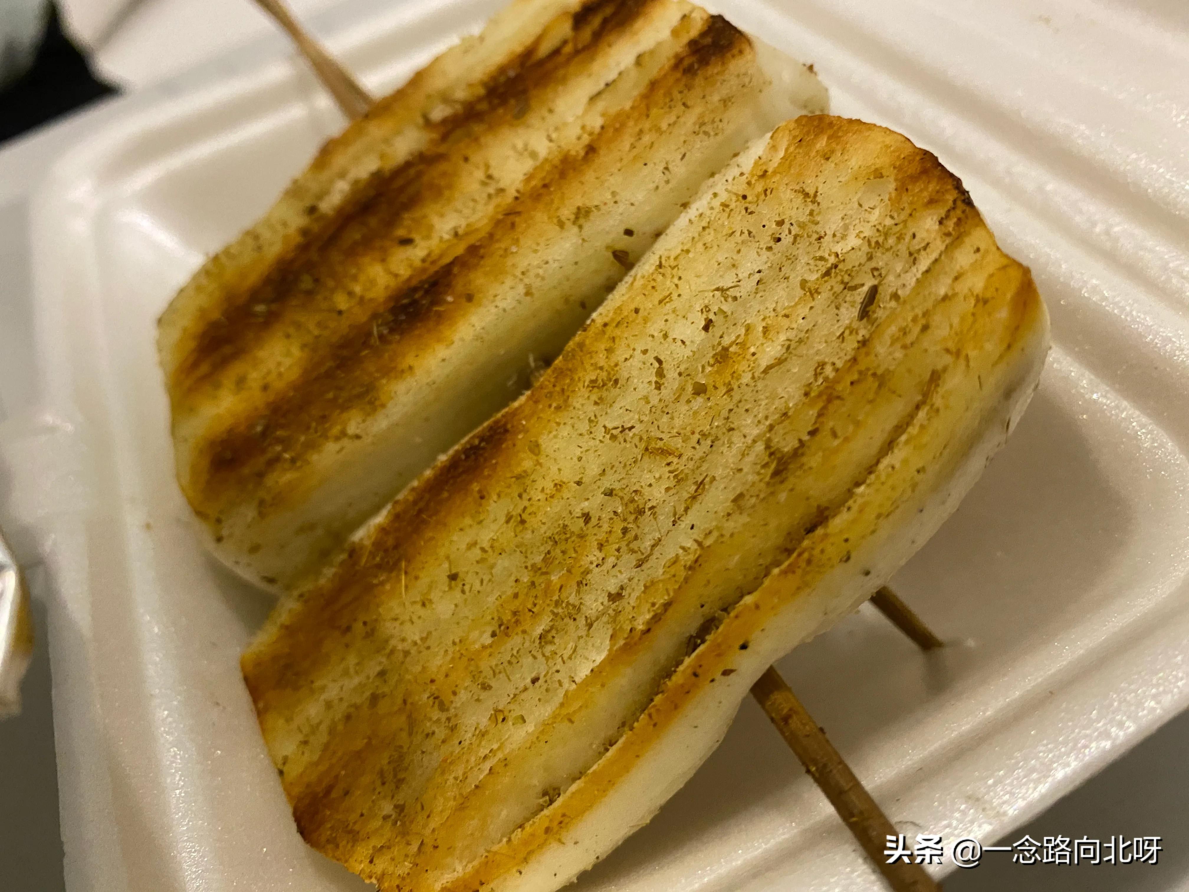 浦东机场性价比高的酒店,上海人均90的酒店推荐