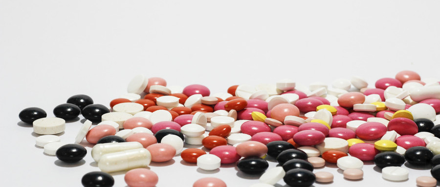 各种降脂药,效果好的降脂药有哪些